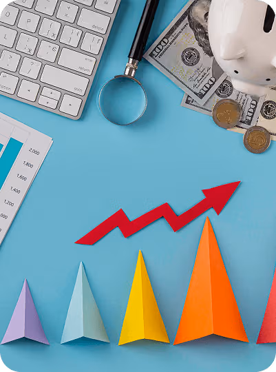 Benefits ODC: Cost-Effectiveness