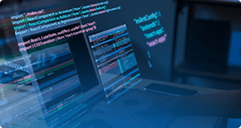 Software Outsourcing