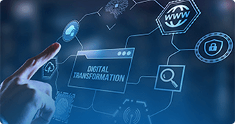 Software Outsourcing