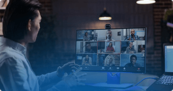 Software Outsourcing