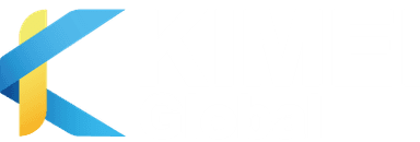 Kimei Logo