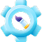 Custom On-Demand Features