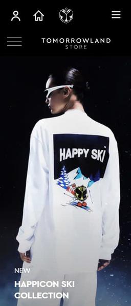 Data-driven eCommerce for Fashion brands