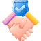 Trusted Security