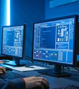 Business Process Optimization