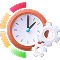 Time-Efficient