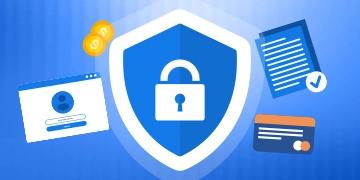 Scalability and Future-Proofing