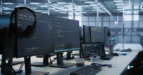 What is Offshore Development Center?