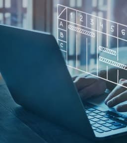 Guaranteed Fixed Pricing