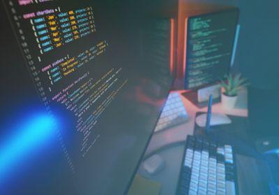 What is Software Product Development