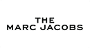 partner_media_images/1761796063_Logo -  The Marc Jacobs.png