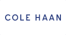 partner_media_images/1761796063_Logo - Cole haan.png