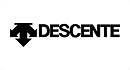 partner_media_images/1761796063_Logo - Descente.png