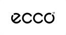 partner_media_images/1761796063_Logo - Ecco.png