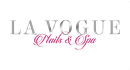 partner_media_images/1761796063_Logo - LaVogue.png
