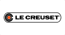 partner_media_images/1761796063_Logo - Le Creuset.png