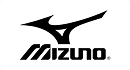 partner_media_images/1761796063_Logo - Mizuno.png