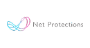 partner_media_images/1761796063_Logo - Net Protections.png
