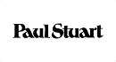 partner_media_images/1761796063_Logo - Paul Stuart.png