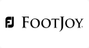 partner_media_images/1761796063_Logo - footjoy.png