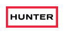 partner_media_images/1761796063_Logo - hunter.png