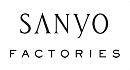 partner_media_images/1761796133_Logo - Sanyo factories.png