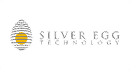 partner_media_images/1761796133_Logo - Sliver Egg.png