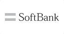 partner_media_images/1761796133_Logo - SoftBank.png