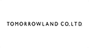 partner_media_images/1761796313_Logo - Tomorowland.png