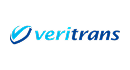 partner_media_images/1761796313_Logo - Veritrans.png