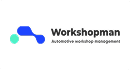 partner_media_images/1761796313_Logo - Workshopman.png