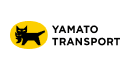 partner_media_images/1761796313_Logo - Yamato Transport.png