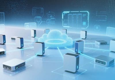 What is Software Integration Development Services?