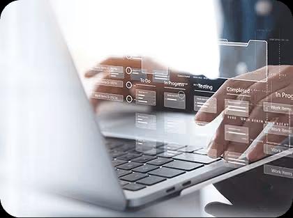 Software Development