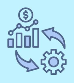 Tăng tỷ lệ chuyển đổi