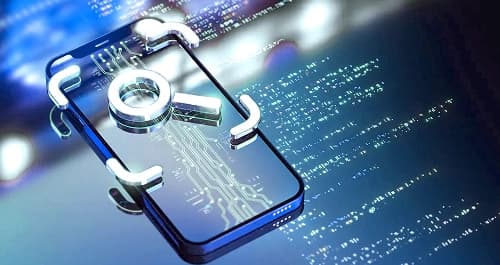 Software Testing & QA Services