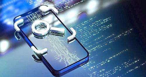 Software Testing & QA Services