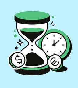 時間とリソースの節約