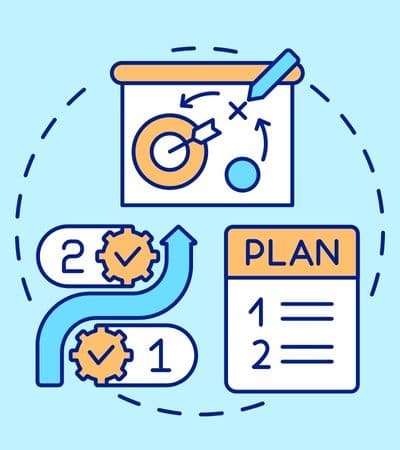 Stay Competitive in A Mobile-first World