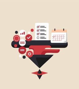 Streamlined Workflows