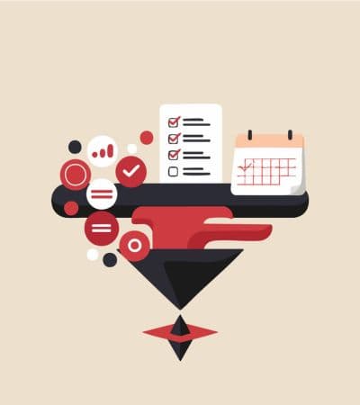 Streamlined Workflows