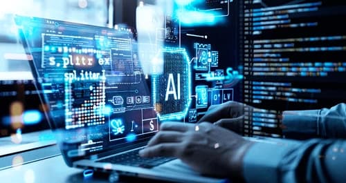 Artificial Intelligence