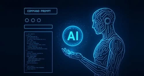 Cloud Migration Service