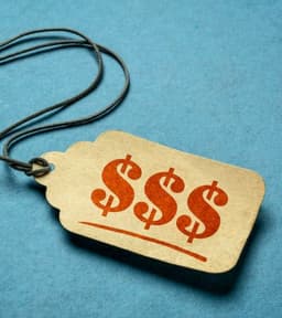 Guaranteed Fixed Pricing