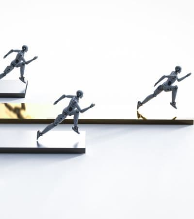 Faster Time-to-Market