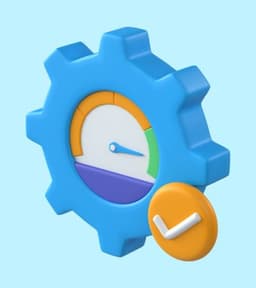 Business Process Optimization