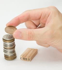Cost-Effectiveness