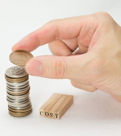 Cost-Effectiveness