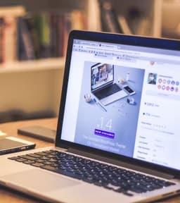 Accelerated Time-to-Market