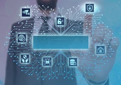 ソフトウェア保守・運用サポートとは？